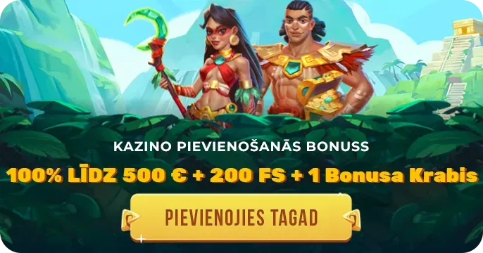 spinanga
