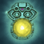 spinangacasino.lv favicon